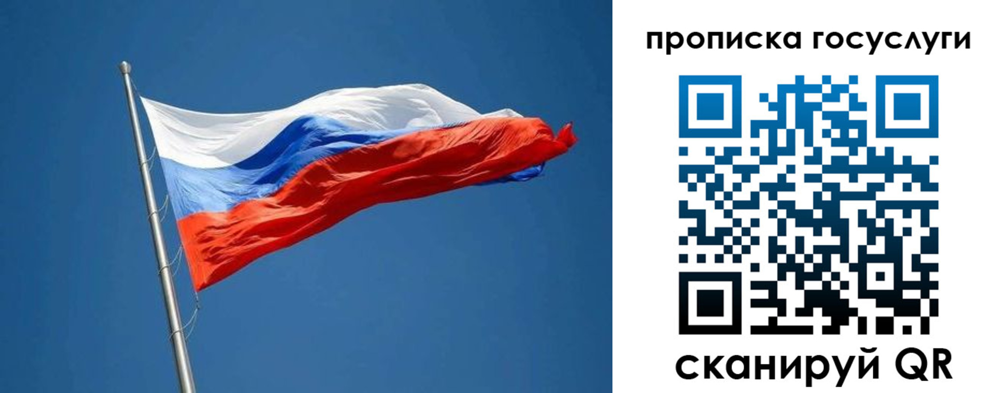 прописка от собственника в Тайге
